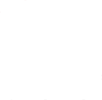 مطبعة لاندبرنت